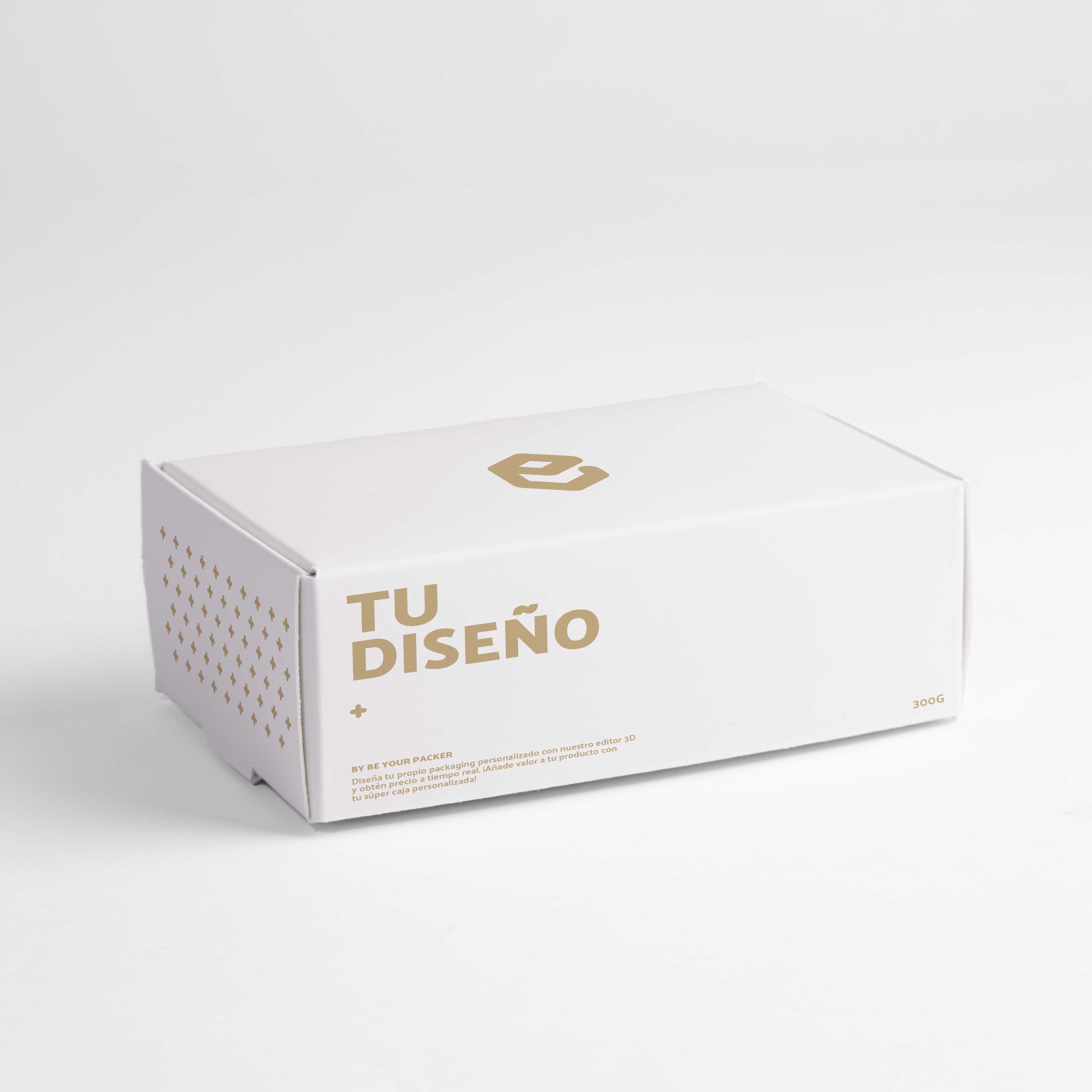 cajas para bodas